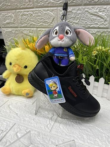 Детская обувь: Оптом Детская обувь – кроссовки и кеды, разные модели и расцветки — 8