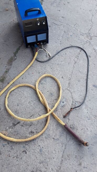 Ремонт другой техники: Ремонт всех видов импульсных, сварочных аппаратов! Качественно. чистка — 5