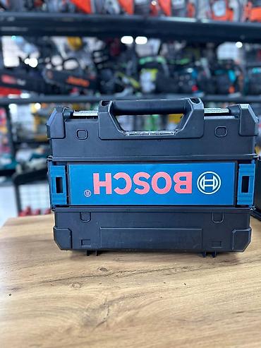 лазер макита: Лазерный уровень Makita 3D (360°) в комплекте Описание: - — 4