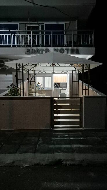 Prodaja stanova: Na prodaju studio od 27m2 + 15m2 terase sa paviljonom prizemlje u na lalafo.rs — 9 Prodaja stanova: Na prodaju studio od 27m2 + 15m2 terase sa paviljonom prizemlje u — 9