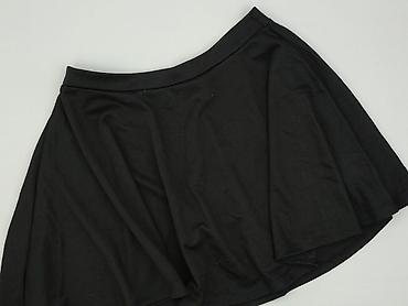 smileslow twarz: New Look, Spódnica damska, rozmiar XL — 1