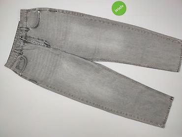 denim co: House of Denim, Jeansy dla mężczyzn, rozmiar L — 2