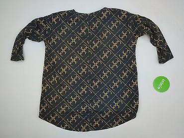 54: Bluzka damska, rozmiar XL — 3