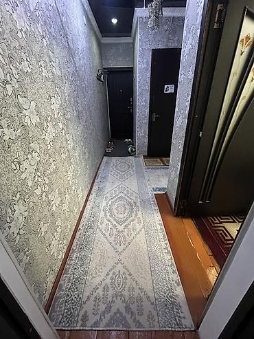 продаю дом дордой 1: 54 м², С мебелью полностью — 6