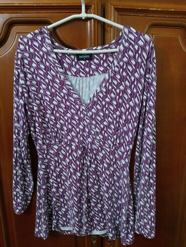 Bluze: Tri za 1000din.po izboru — 12