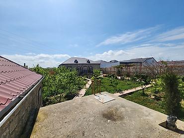 torpaq 3 sot: 12 sot, Tikinti, Mülkiyyətçi, Kupça (Çıxarış) — 3