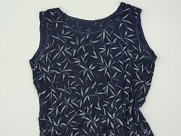 lemonada sukienki: Sukienka damska, rozmiar S — 1