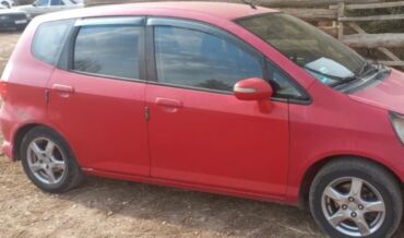 двигатель хонда одиссей: Куплю Honda Jazz автомат левый руль бензин цена договорная писать на