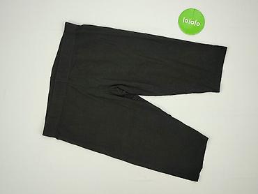 puma: Blue Motion, Legginsy Krótkie damskie, rozmiar XL — 2