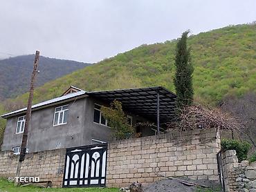 Həyət evi alıram: Iki mərtəbəli ev satılır. ətraflı məlumat üçün əlaqə telefona zəng — 2