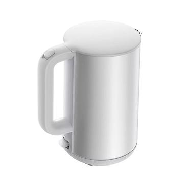 Məişət texnikası: Elektrikli çaydan Xiaomi Double Wall Kettle (BHR9539EU) Xiaomi Double — 2