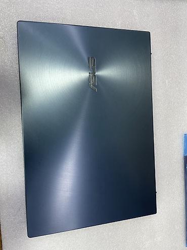 asus pc: Ультрабук, Б/у, Intel Core Ultra 7 — 3