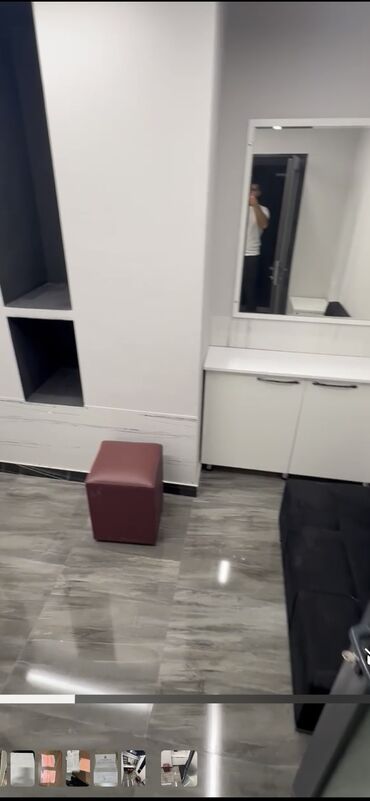 Otaqların uzunmüddətli kirayəsi: Nəsimi r. Nəsimi bazarın yanında .Azadlıq rezidensin binasında . İki -da lalafo.az — 14 Otaqların uzunmüddətli kirayəsi: Nəsimi r. Nəsimi bazarın yanında .Azadlıq rezidensin binasında . İki — 14