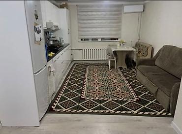 4: 🏡 ПРОДАЁТСЯ ДОМ В ЖИЛМАССИВЕ БИРИМДИК КУТ! ✨ Уютный кирпичный дом с — 5