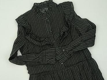 sukienki modon: Vero Moda, Sukienka damska, rozmiar L — 1