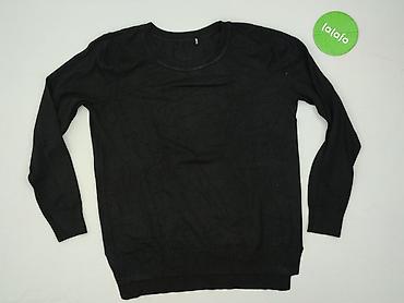sweter pepco: Sweter damski, rozmiar M — 2