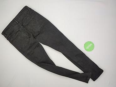 jeans redial: Sinsay, Jeansy damskie, rozmiar L — 3