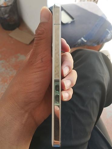 i̇phone x: Xiaomi, 14, Б/у, 256 ГБ, цвет - Белый, 2 SIM — 4