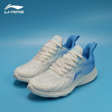 купить кроссовки adidas: Кроссовки Li Ning оригинал
качество