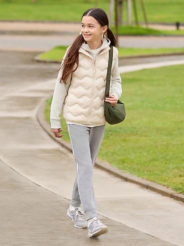 сумки uniqlo: Поясная сумка, бананка, Uniqlo, Новый, Материал: Нейлон, Унисекс — 7