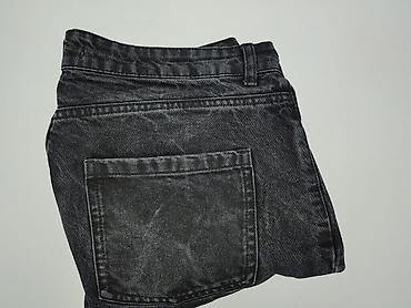 river island jeans jacket: Denim Co, Jeansy damskie, rozmiar XL — 6