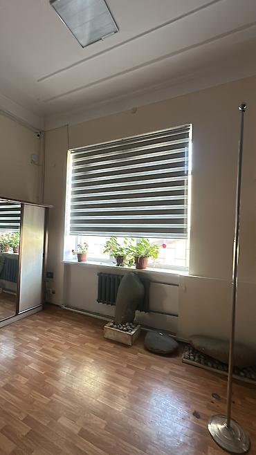 Жалюзи и рольшторы: Представляем вашему вниманию все виды ролл штор плиссе горизонтальные — 5