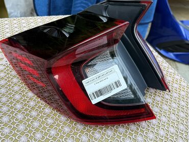 Bamperlər, buferlər: Ön, Hyundai sonata, 2024 il, ABŞ — 2