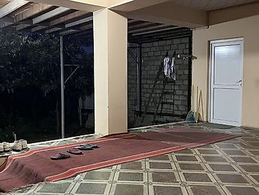 ot bicen kiraye: 50 kv. m, 2 otaqlı, Qaz, İşıq, Su — 2