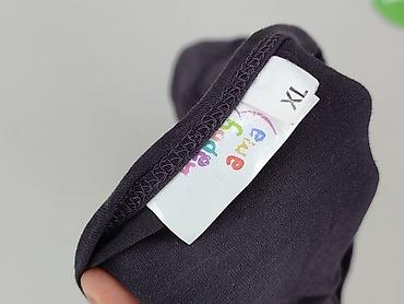 prenatal body: Happy, T-shirt damski, rozmiar XL — 4
