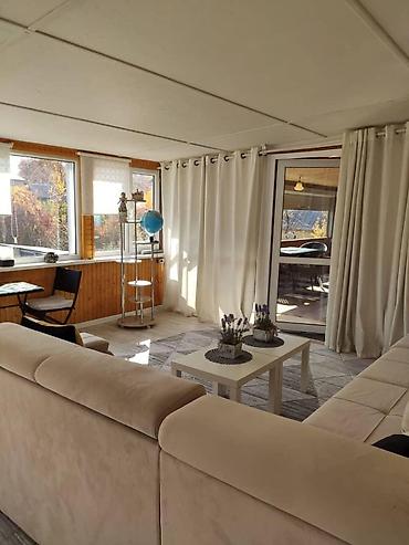 Продажа дач: 🔥🔥🔥 Срочно Продается Дача круглогодичная !!! 5 соток «Красная — 4