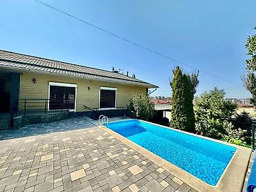 Продажа домов: Дом, 150 м², 4 комнаты, Агентство недвижимости — 12