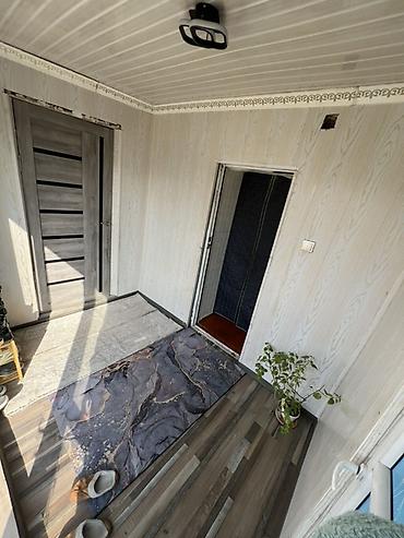 Продажа коттеджей и домов: Продается одноэтажный дом. Г.Бишкек, Ж/М Ак-Жар Улица 31. Дом 5. Дом — 11