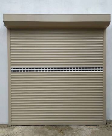 Həyət darvazaları: Yeni Həyət darvazası, Jalüz, Avtomatik, Fotosel, Pulsuz quraşdırma, Pulsuz çatdırılma, Rayonlara çatdırılma -da lalafo.az — 18 Həyət darvazaları: Yeni Həyət darvazası, Jalüz, Avtomatik, Fotosel, Pulsuz quraşdırma, Pulsuz çatdırılma, Rayonlara çatdırılma — 18