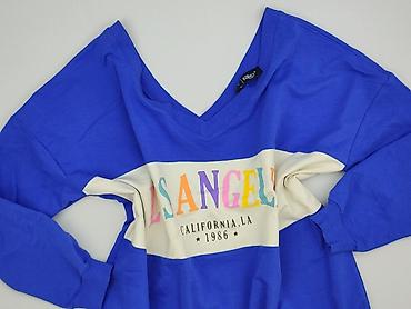 2xs: Fancy, Bluza damska
, rozmiar 6XL — 4