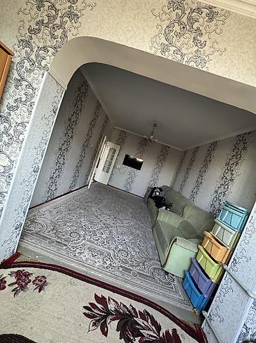 Продажа квартир: 3 комнаты, 89 м², 105 серия, Косметический ремонт — 7