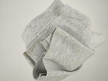 zara 21: Zara, Spodnie materiałowe damskie, rozmiar S — 5