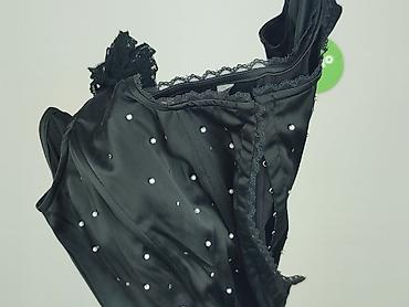 edc: Definitions, Bluzka damska, rozmiar 2XL — 4