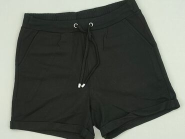 jula krótkie spodenki: Shorts for women, Size XL (EU 42)