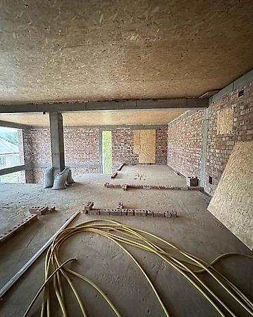 105: 5 комнат, 250 м², 5 соток, Сокулук, Агентство недвижимости — 7