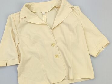 bluzki damskie rozmiar 44 46: Блуза жіноча, 2XL, стан - Задовільний