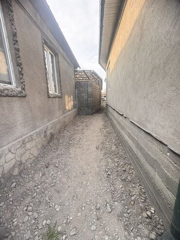 Продажа домов: Дом, 100 м², 3 комнаты, Собственник, Евроремонт — 17