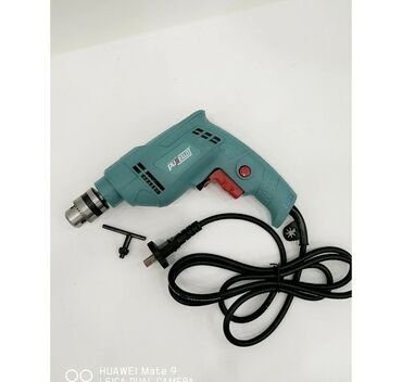 multi tool: Drel yeni kefiyyetli təmiz mis sarğı ilə yeni 280Watt Ünvan koroglu