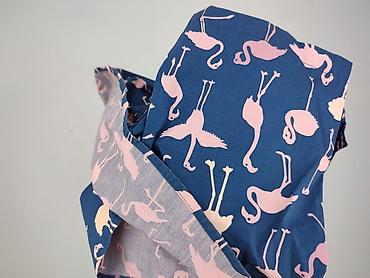 kik softshell: Cropp, Koszulа dla mężczyzn, rozmiar S — 6