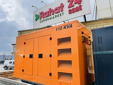 cins inəklərin satışı v Azərbaycan | CINSLƏR: Stabilizator, Transformator, Generator