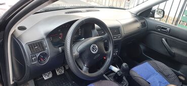 шины на гольф 3: Volkswagen Golf: 2003 г., 1.4 л, Механика, Бензин, Хетчбек