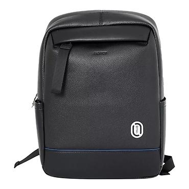mektebli canta: U.S. Polo i-10169 Məktəbli Çantası Model: i-10169 Məhsul kodu — 1