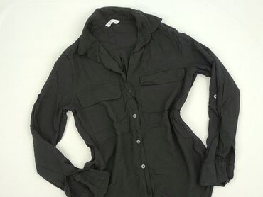 Calliope, Women`s shirt, size XS (EU 34)