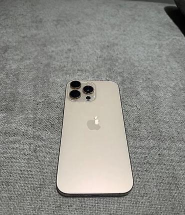 redmi note 13 pro бу: IPhone 16 Pro Max, Б/у, 256 ГБ, Защитное стекло, Чехол, 91 % — 1