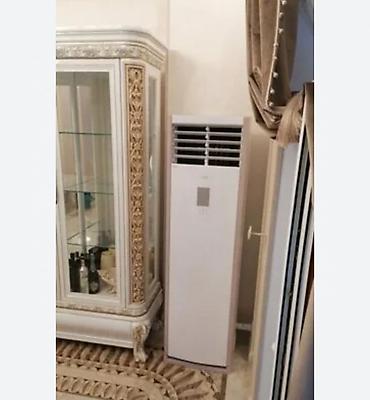 Ремонт кондиционеров: Установка и ремонт кондиционеров любых видов с гарантией на — 7