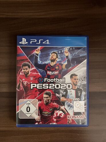 сколько стоит playstation 3 в азербайджане: Ela Veziyyetde cemi 1-2 ay istifade olunub